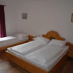 Apartamento Sonne Kirchberg in Tirol