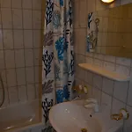 Apartamento Sonne Kirchberg in Tirol