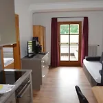 Sonne Apartamento