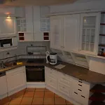 Apartamento Sonne