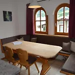 Sonne Apartamento