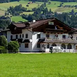 Sonne Kirchberg in Tirol