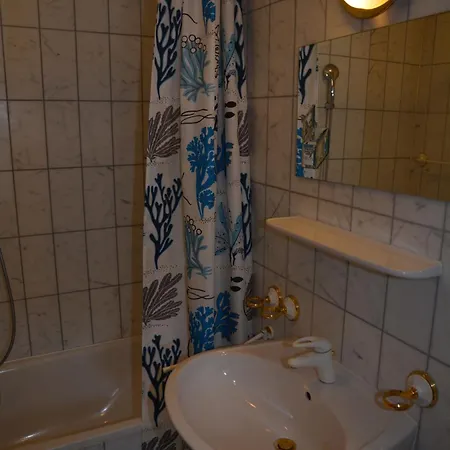 Apartment Sonne Kirchberg in Tirol